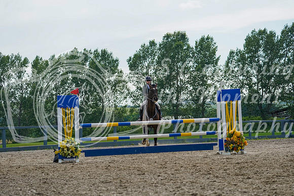 21389 - Alina - 2026 Mid-Summer Classic II - Friday July 15th