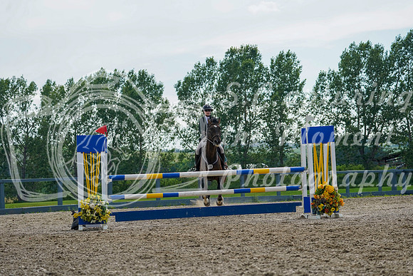 21390 - Alina - 2026 Mid-Summer Classic II - Friday July 15th