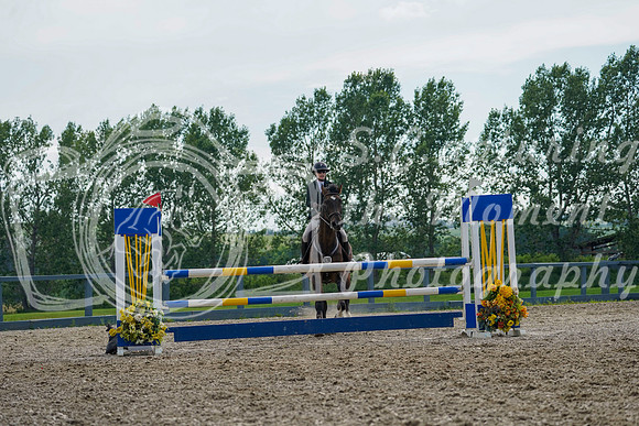 21391 - Alina - 2026 Mid-Summer Classic II - Friday July 15th