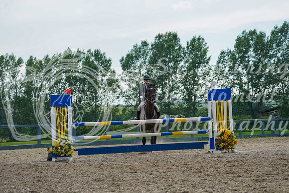 21392 - Alina - 2026 Mid-Summer Classic II - Friday July 15th