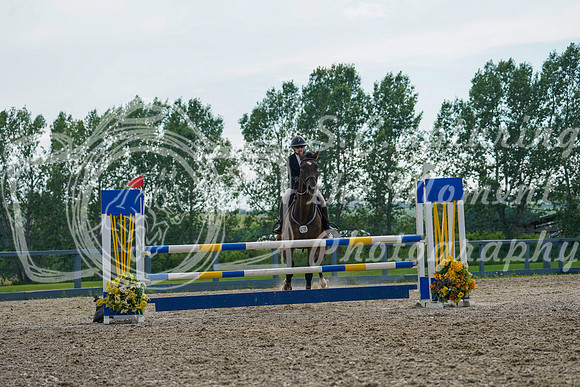 21393 - Alina - 2026 Mid-Summer Classic II - Friday July 15th