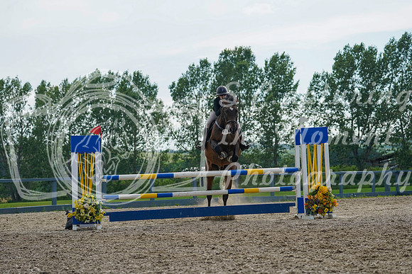 21395 - Alina - 2026 Mid-Summer Classic II - Friday July 15th
