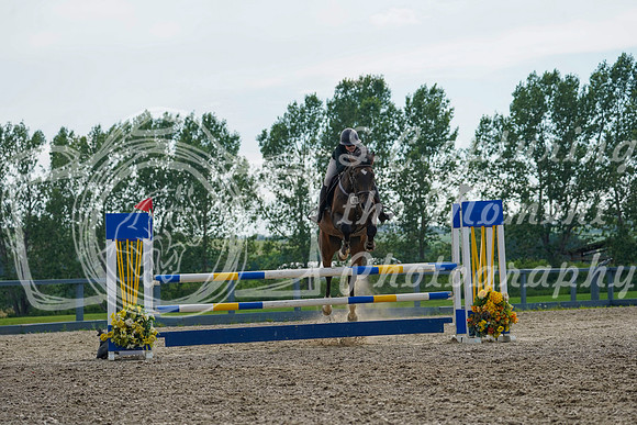 21396 - Alina - 2026 Mid-Summer Classic II - Friday July 15th