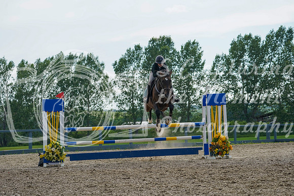 21397 - Alina - 2026 Mid-Summer Classic II - Friday July 15th