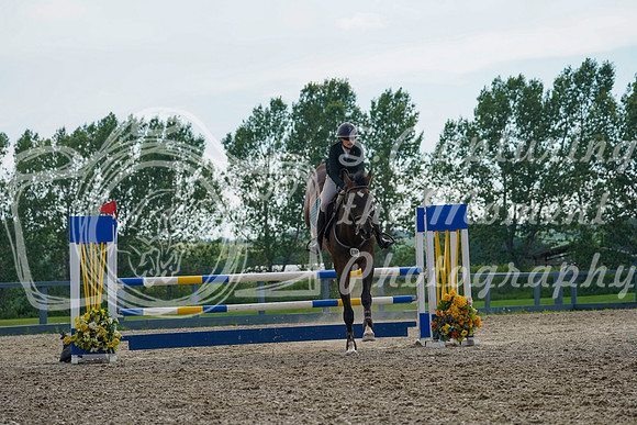 21399 - Alina - 2026 Mid-Summer Classic II - Friday July 15th