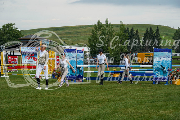06229 - Alina - 2026 Mid-Summer Classic II - Friday July 15th