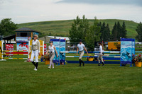 06228 - Alina - 2026 Mid-Summer Classic II - Friday July 15th