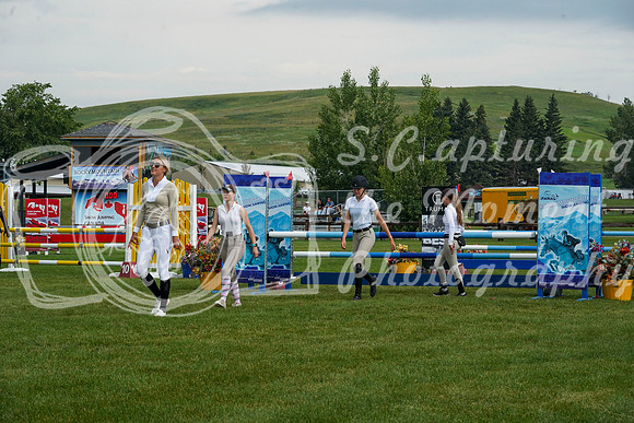 06228 - Alina - 2026 Mid-Summer Classic II - Friday July 15th