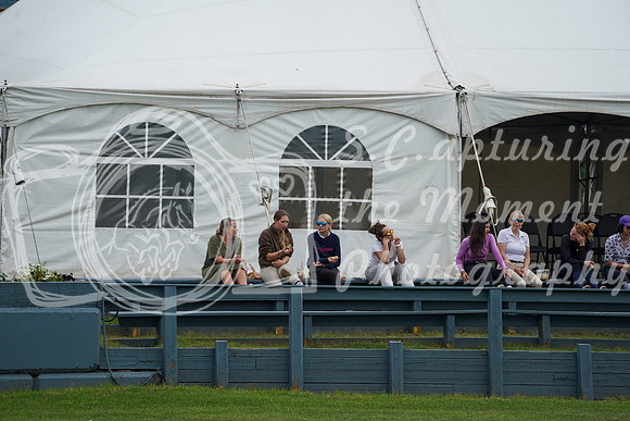 06789 - Alina - 2026 Mid-Summer Classic II - Friday July 15th