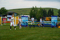 06231 - Alina - 2026 Mid-Summer Classic II - Friday July 15th