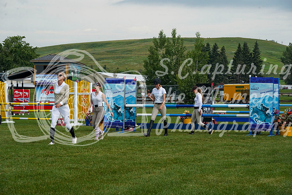 06231 - Alina - 2026 Mid-Summer Classic II - Friday July 15th