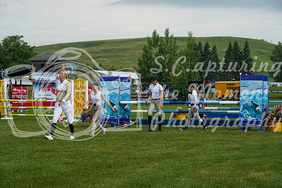 06230 - Alina - 2026 Mid-Summer Classic II - Friday July 15th