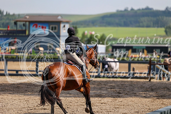 23968 - Mara - 2026 Mid-Summer Classic II - Friday July 15th