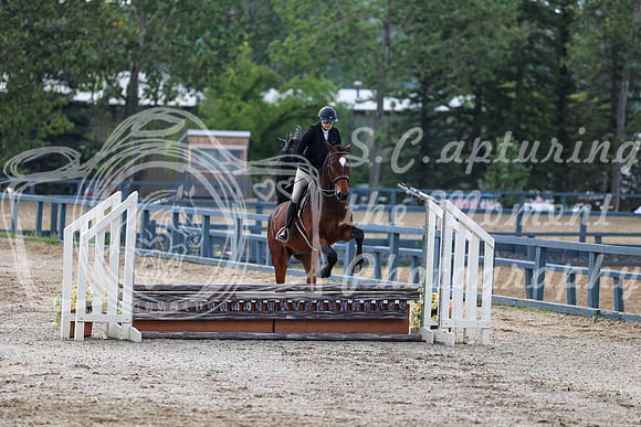 04829 - Mara - 2026 Mid-Summer Classic II - Friday July 15th