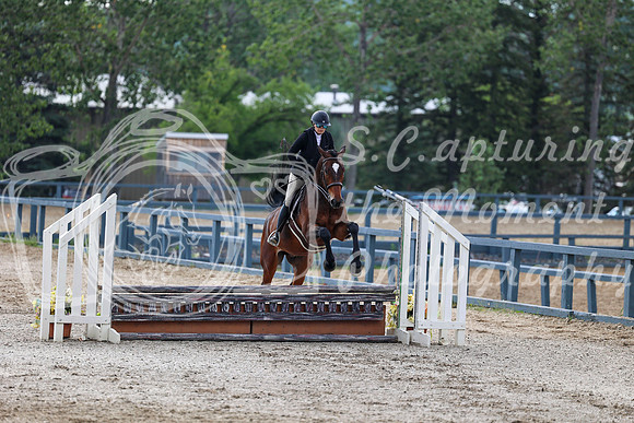 04831 - Mara - 2026 Mid-Summer Classic II - Friday July 15th