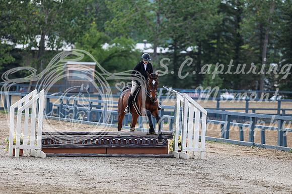 04833 - Mara - 2026 Mid-Summer Classic II - Friday July 15th