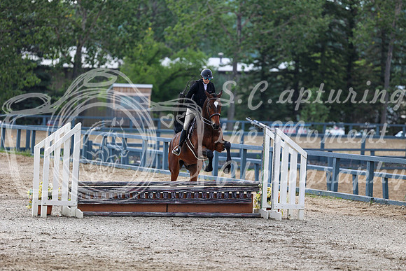 04830 - Mara - 2026 Mid-Summer Classic II - Friday July 15th