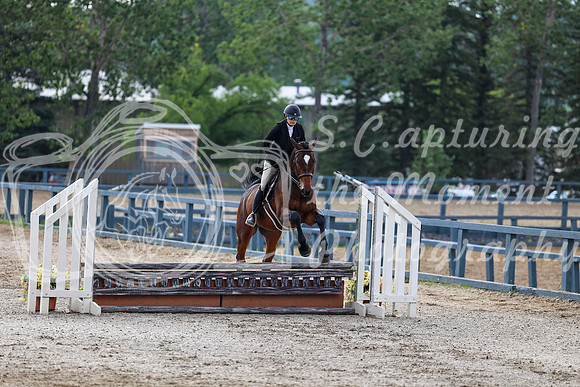 04832 - Mara - 2026 Mid-Summer Classic II - Friday July 15th