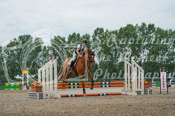 18029 - Alina - 2026 Mid-Summer Classic II - Friday July 15th