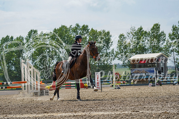 19426 - Alina - 2026 Mid-Summer Classic II - Friday July 15th