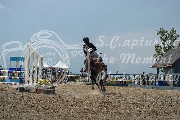 19430 - Alina - 2026 Mid-Summer Classic II - Friday July 15th