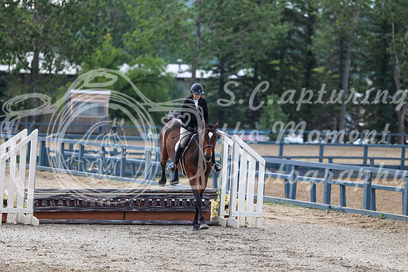 04836 - Mara - 2026 Mid-Summer Classic II - Friday July 15th