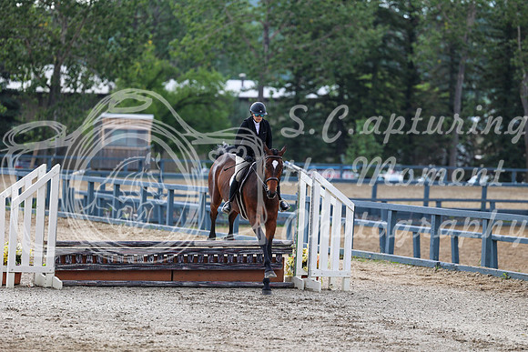 04835 - Mara - 2026 Mid-Summer Classic II - Friday July 15th