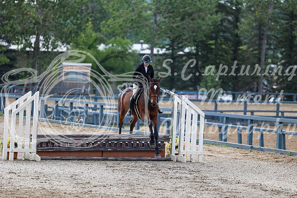 04834 - Mara - 2026 Mid-Summer Classic II - Friday July 15th