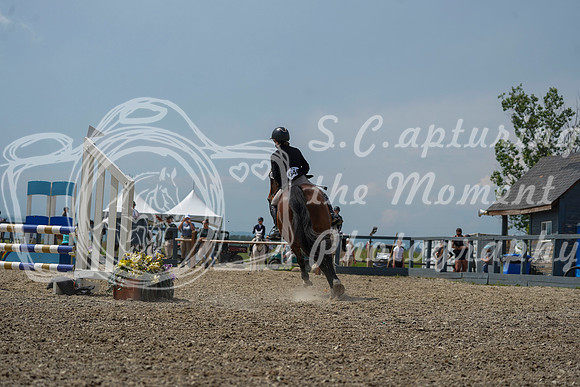 19431 - Alina - 2026 Mid-Summer Classic II - Friday July 15th
