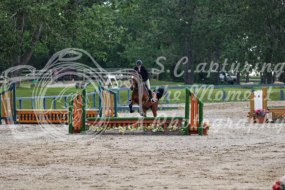 04882 - Mara - 2026 Mid-Summer Classic II - Friday July 15th