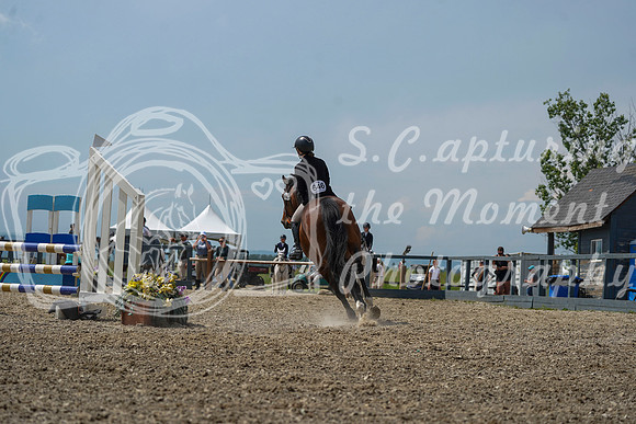 19432 - Alina - 2026 Mid-Summer Classic II - Friday July 15th