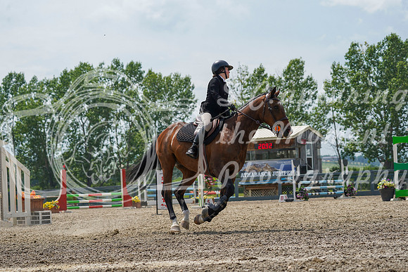 19429 - Alina - 2026 Mid-Summer Classic II - Friday July 15th