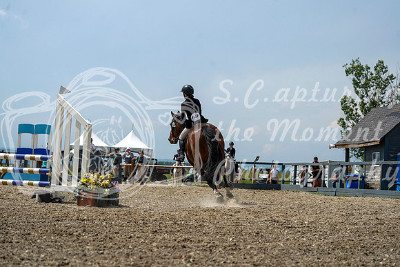 19433 - Alina - 2026 Mid-Summer Classic II - Friday July 15th
