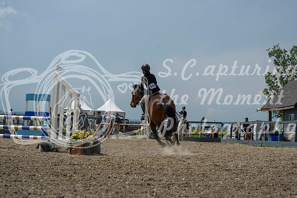 19434 - Alina - 2026 Mid-Summer Classic II - Friday July 15th