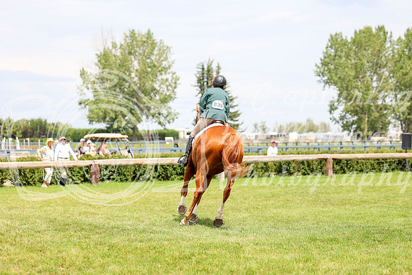 14382 - Mara - 2026 Mid-Summer Classic II - Friday July 15th