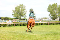 14384 - Mara - 2026 Mid-Summer Classic II - Friday July 15th