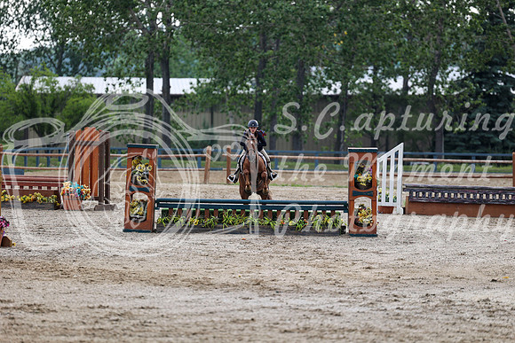 04942 - Mara - 2026 Mid-Summer Classic II - Friday July 15th