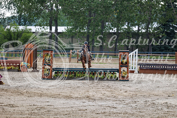 04944 - Mara - 2026 Mid-Summer Classic II - Friday July 15th