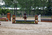 04945 - Mara - 2026 Mid-Summer Classic II - Friday July 15th