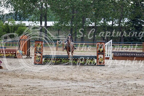 04945 - Mara - 2026 Mid-Summer Classic II - Friday July 15th