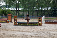 04946 - Mara - 2026 Mid-Summer Classic II - Friday July 15th