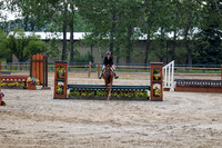 04947 - Mara - 2026 Mid-Summer Classic II - Friday July 15th