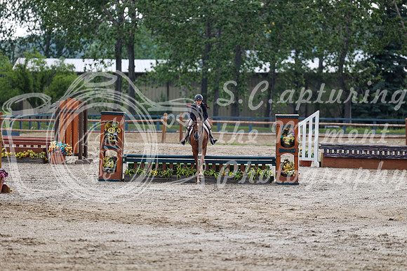 04947 - Mara - 2026 Mid-Summer Classic II - Friday July 15th