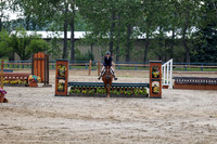 04949 - Mara - 2026 Mid-Summer Classic II - Friday July 15th