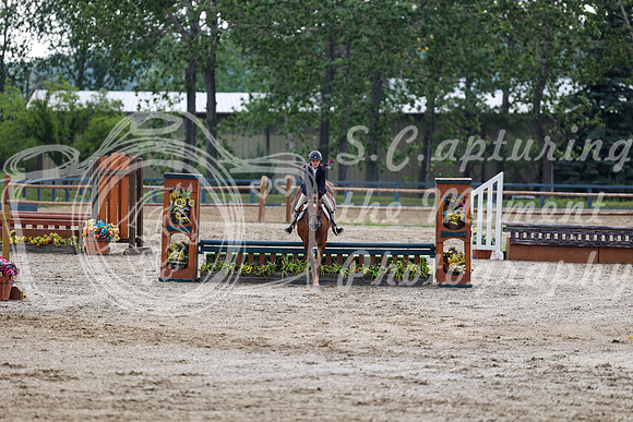 04949 - Mara - 2026 Mid-Summer Classic II - Friday July 15th