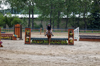 04948 - Mara - 2026 Mid-Summer Classic II - Friday July 15th