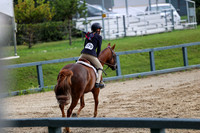 04952 - Mara - 2026 Mid-Summer Classic II - Friday July 15th