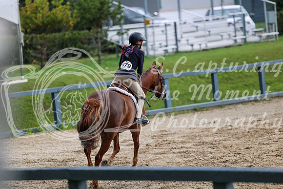 04952 - Mara - 2026 Mid-Summer Classic II - Friday July 15th