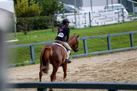 04950 - Mara - 2026 Mid-Summer Classic II - Friday July 15th