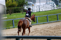 04951 - Mara - 2026 Mid-Summer Classic II - Friday July 15th